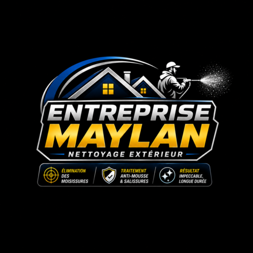 entreprise maylan dans le 64