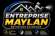 entreprise maylan dans le 64