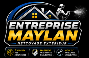 entreprise maylan dans le 64